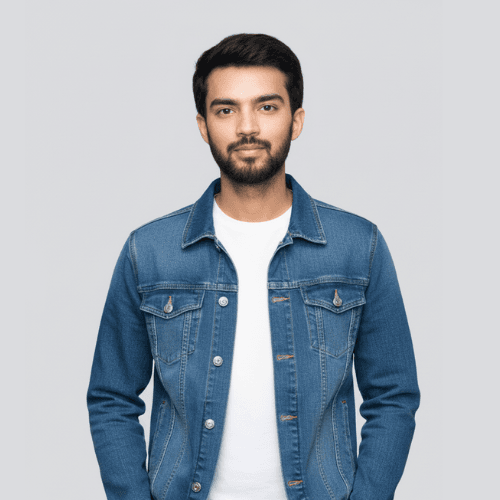 Rizwan - Local SEO Specialist